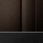 ซื้อ BMW X1 sDrive20d xLine ภายใน Leather Dakota With Perforations Mocha ออนไลน์